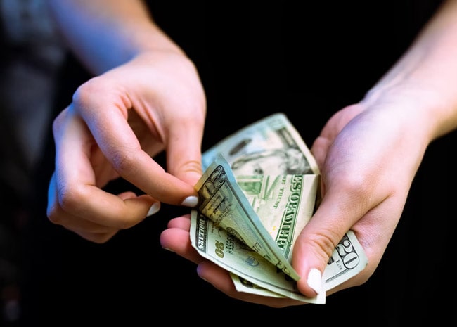 money-market-image