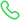 phone-icon
