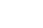 right arrow icon