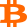 hosting-icon